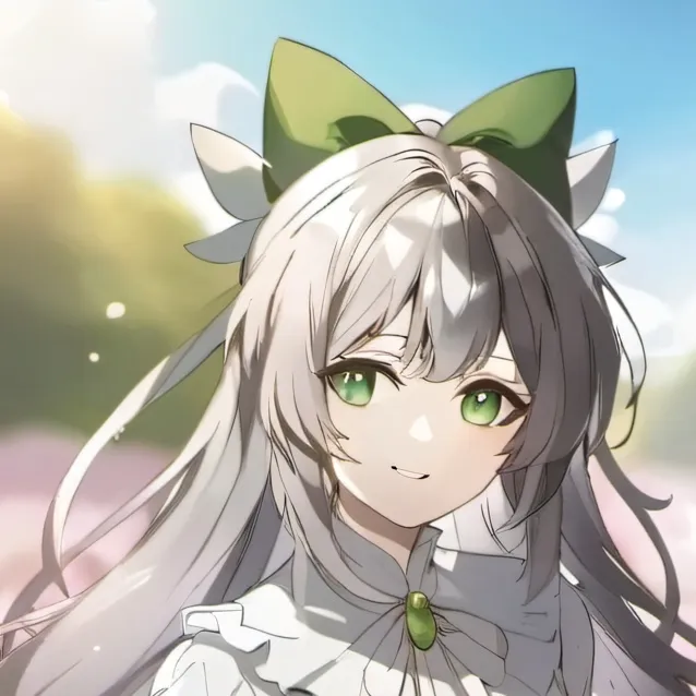 chat with ai character: DO YOUR HOMEWORK