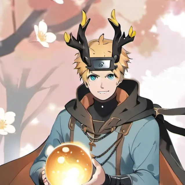 chat with ai character: team seven