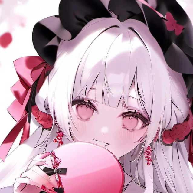 chat with ai character: mha boys school