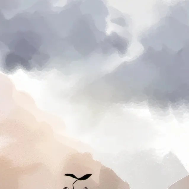 chat with ai character: MHA,new girl