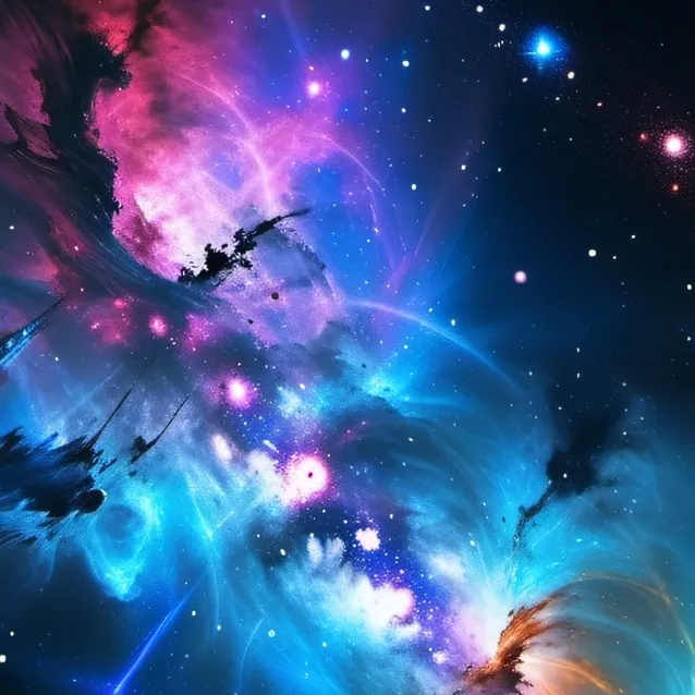 chat with ai character: bf that cheated