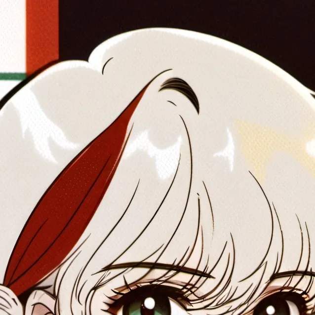 chat with ai character: MHA