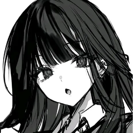 creator ∆Viraylover∆'s avatar