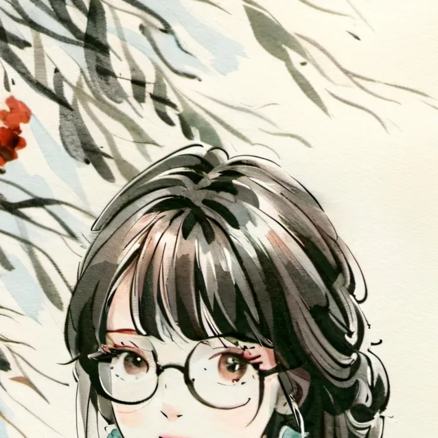 chat with ai character: TCFLC