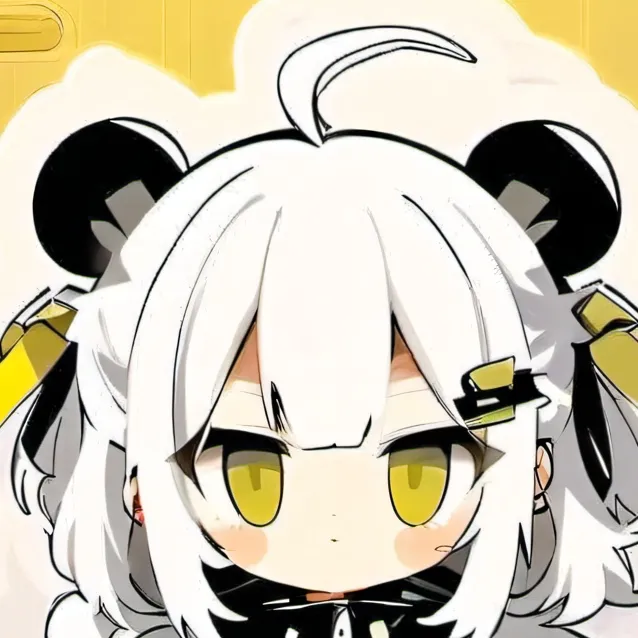 chat with ai character: YUNG MGA BARKDA MO