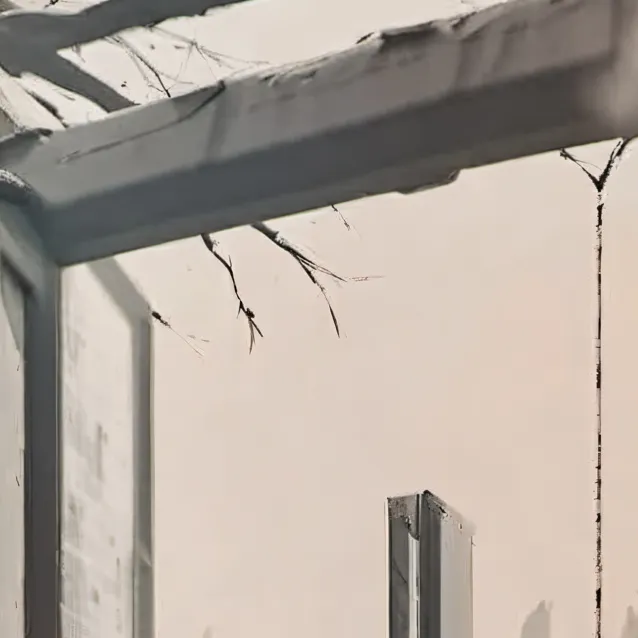 chat with ai character: Hogwarts