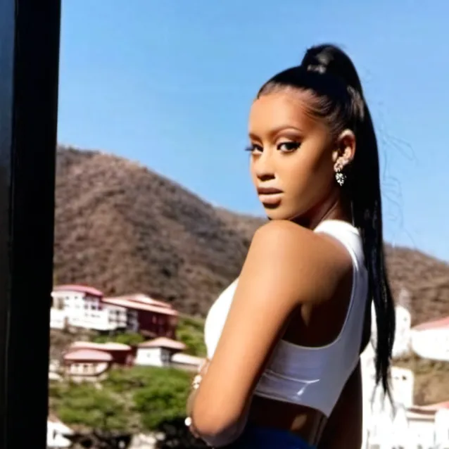 chat with ai character: Paidyn