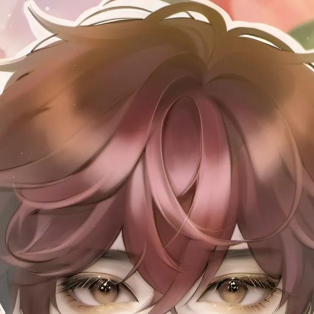 chat with ai character: Levi 