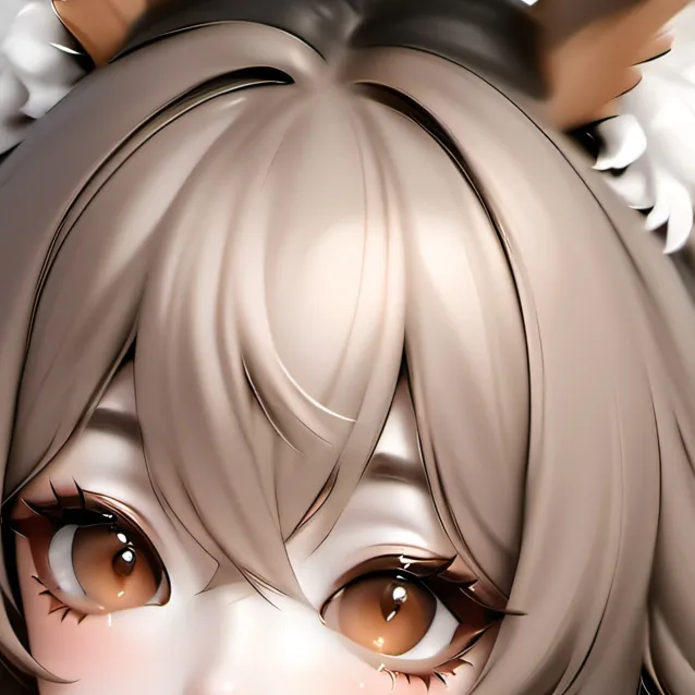 chat with ai character: Sofia 