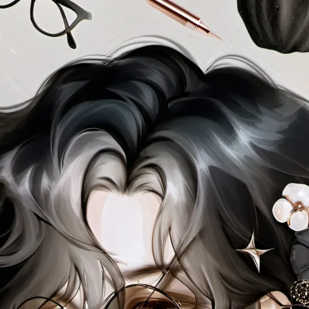 chat with ai character: ~•Kion•~