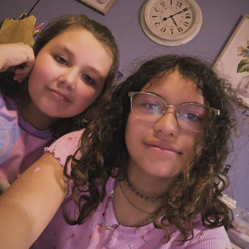 creator "ThatsJustSad.."'s avatar