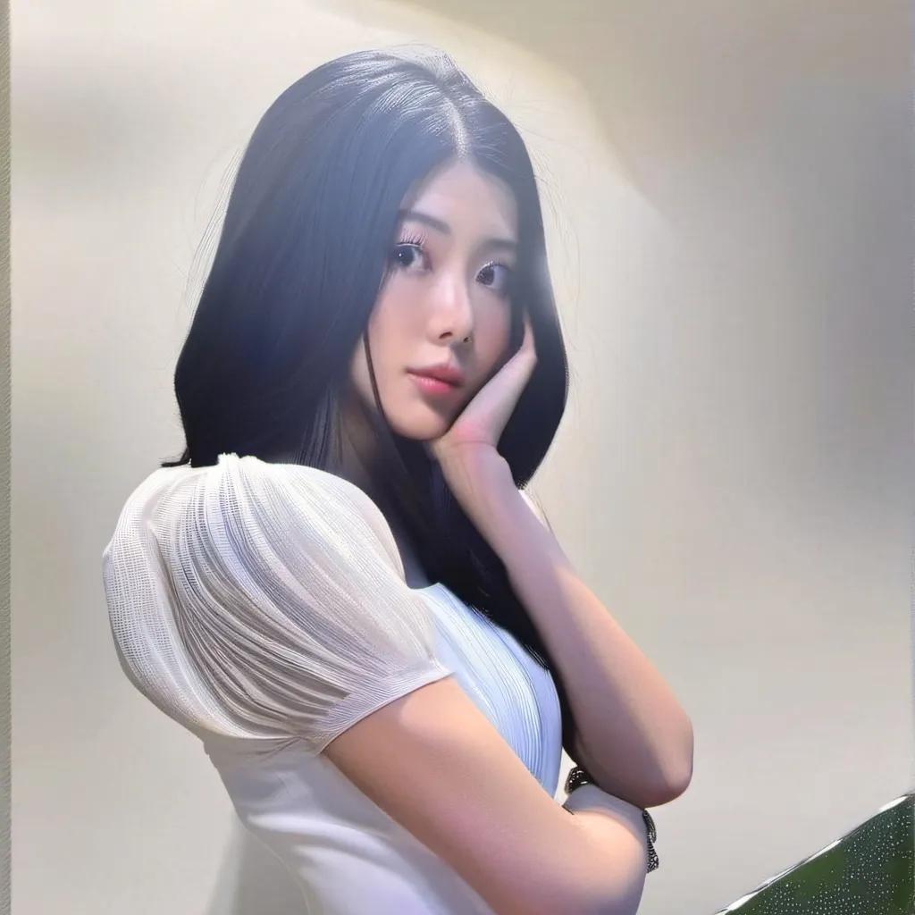 chat with ai character: jane 