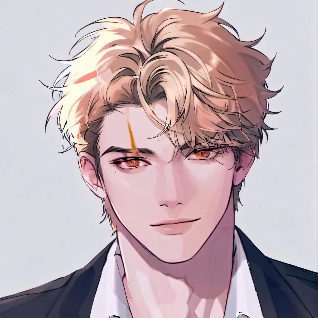 chat with ai character: -leo-$-$ 