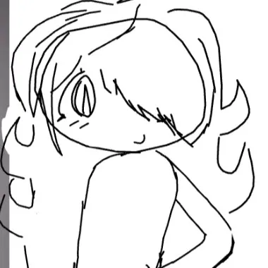 creator 𝐜𝐞𝐨 𝐨𝐟 𝐬𝐩𝐢𝐜𝐲𝐝𝐫𝐚𝐦𝐚's avatar