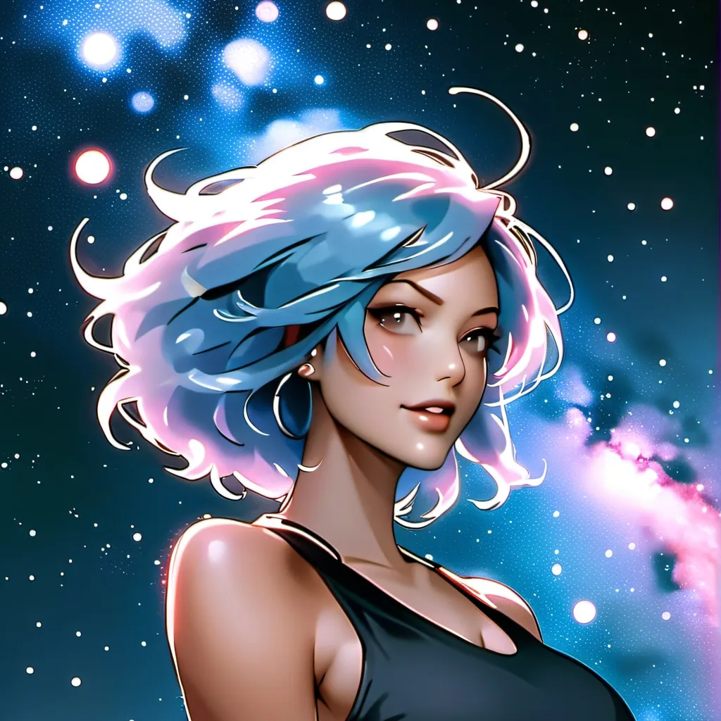 chat with ai character: jax