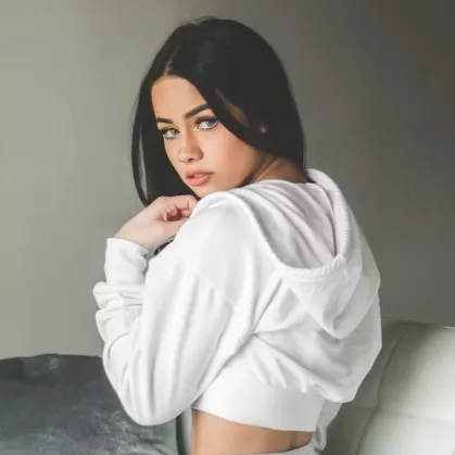 creator Lenorex's avatar