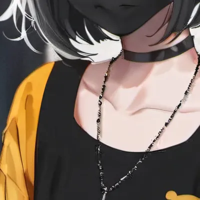 chat with ai character: Vera