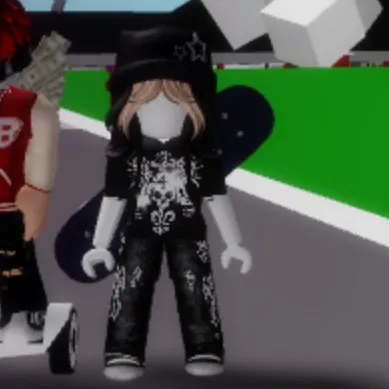 talkie's author avatar