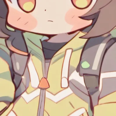 chat with ai character: fight training 