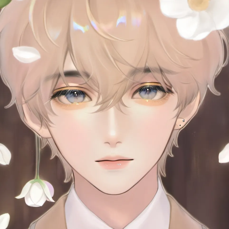 chat with ai character: ||:🌹Rio!🌹:||