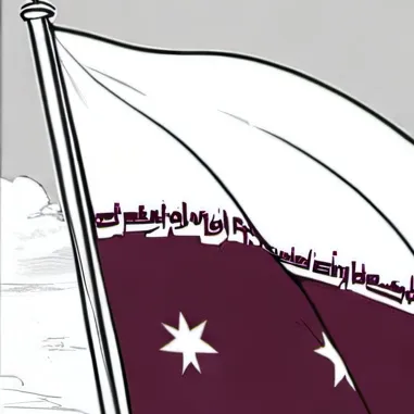 chat with ai character: qatar 🇶🇦