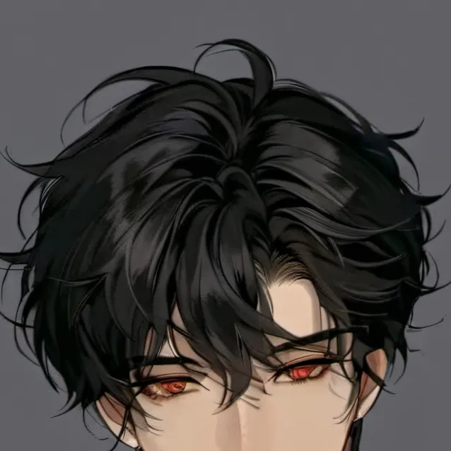 chat with ai character: vinni