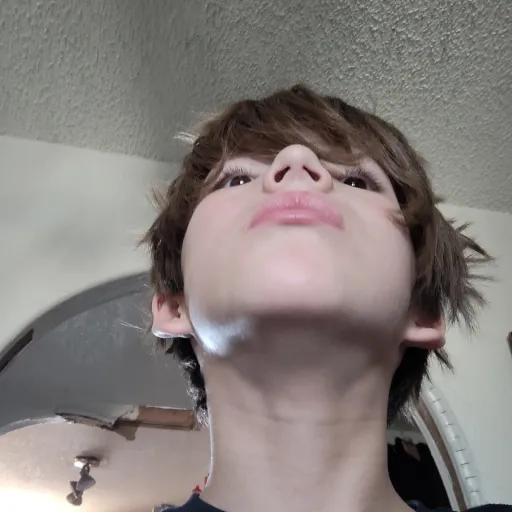 creator Talkior-TfsBOx8E's avatar