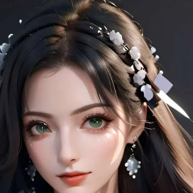 chat with ai character: Gemma