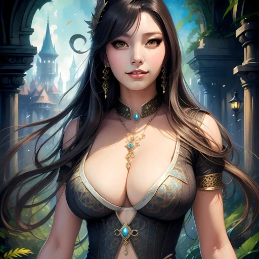 creator Hitomi_grni's avatar