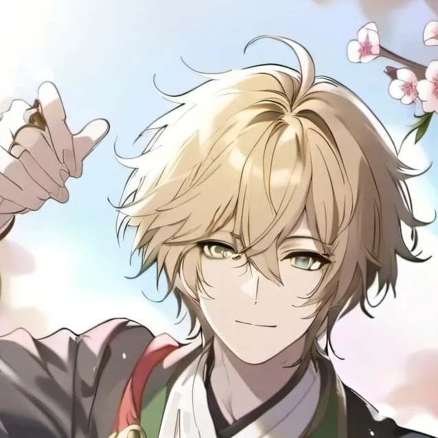 chat with ai character: |~Ws10~|