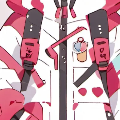 chat with ai character: Andy