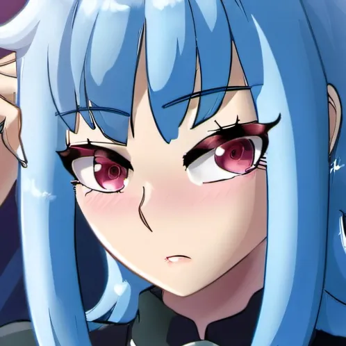 chat with ai character: Rachel