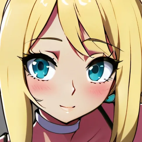 chat with ai character: Character Designer