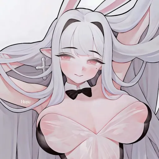 creator PixalChan's avatar