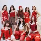 creator @bini editor's avatar