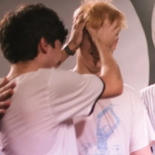 talkie's author avatar