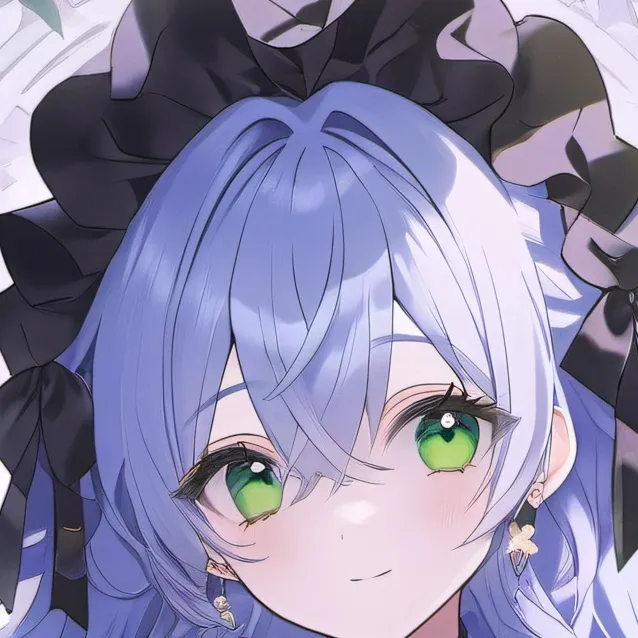 chat with ai character: lily