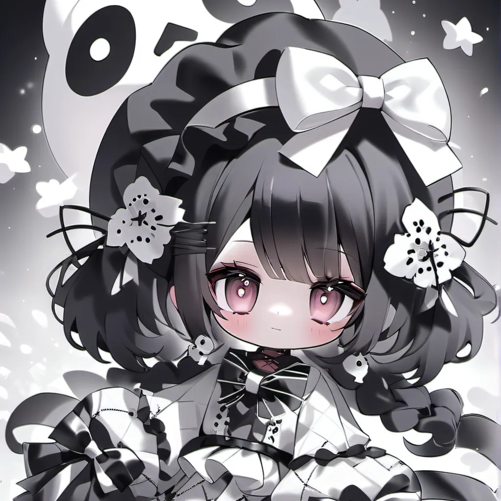 chat with ai character: alani 