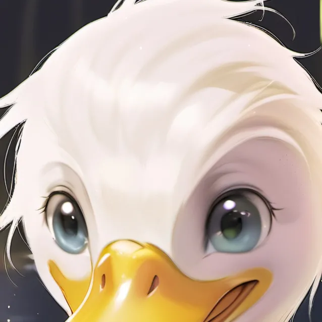 chat with ai character: Adam