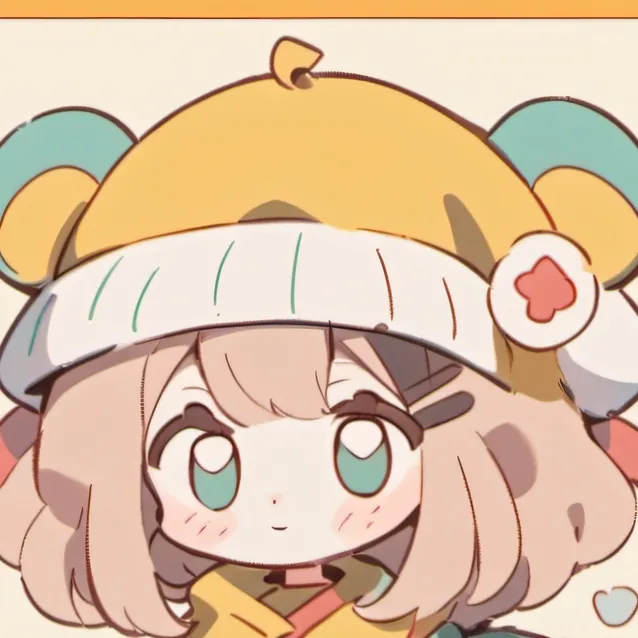 chat with ai character: autumn ❤