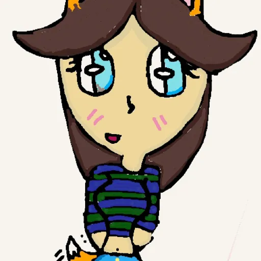 creator Fiona_idk123's avatar
