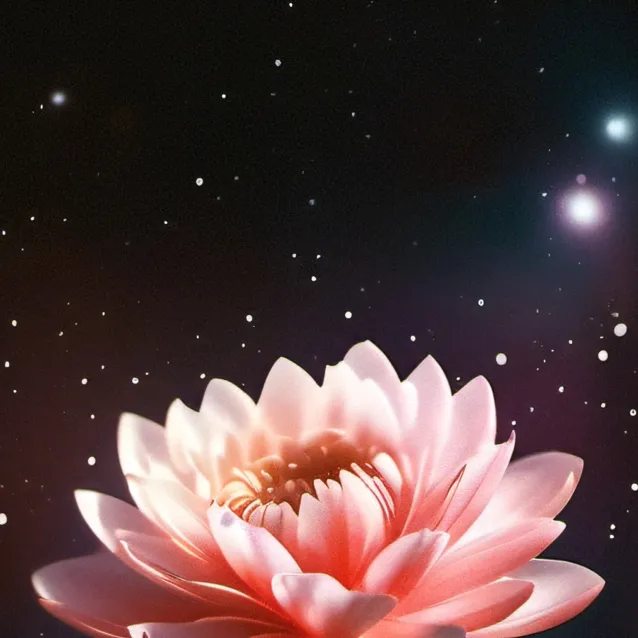 chat with ai character: Problem/Solutions!