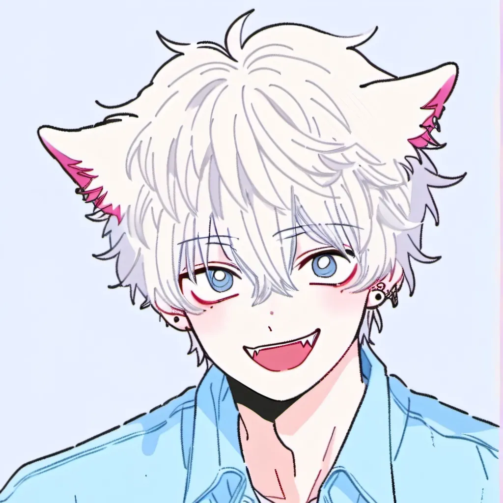 chat with ai character: mason