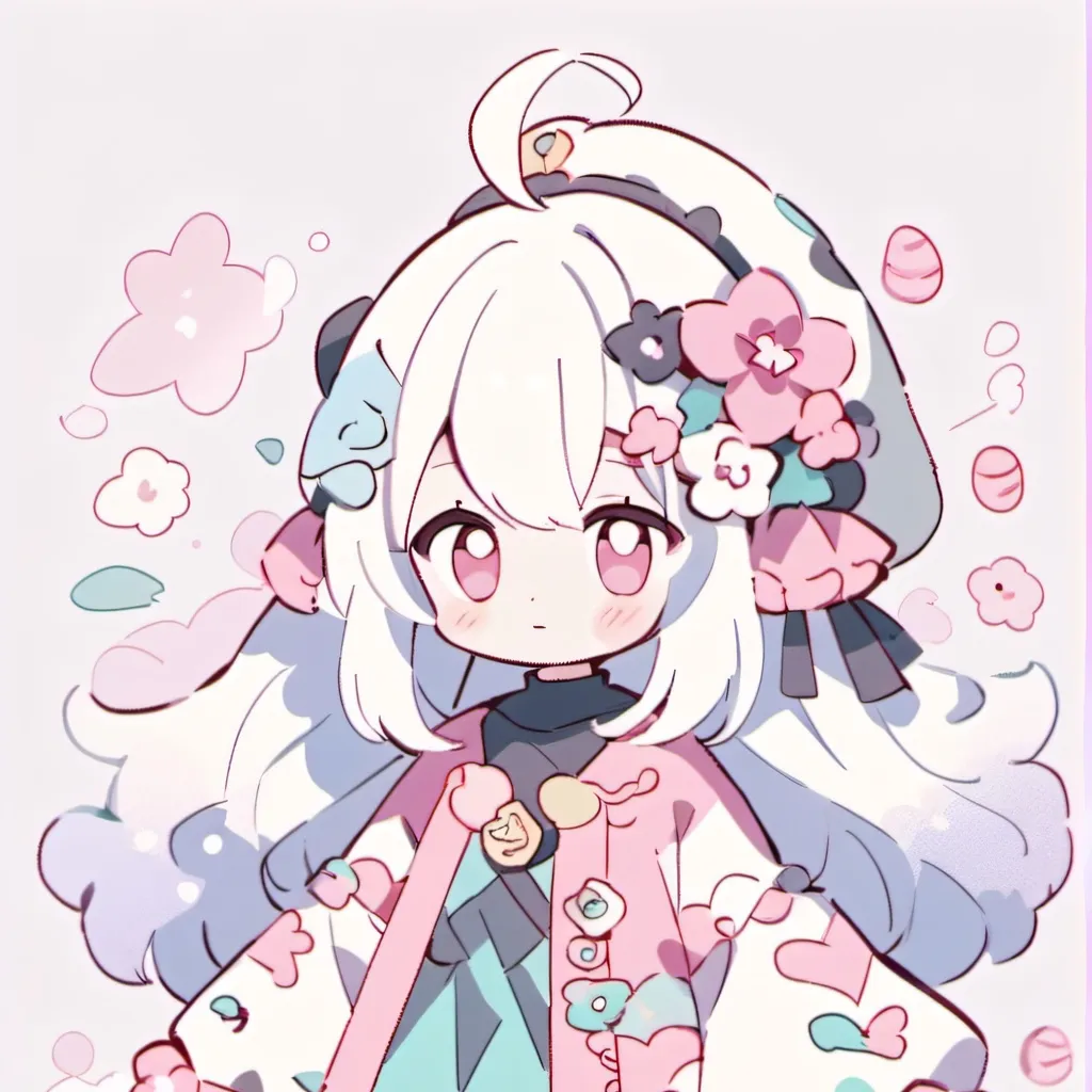 chat with ai character: eve