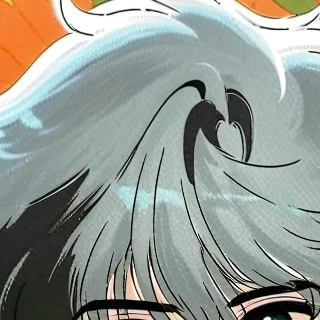 chat with ai character: Peter