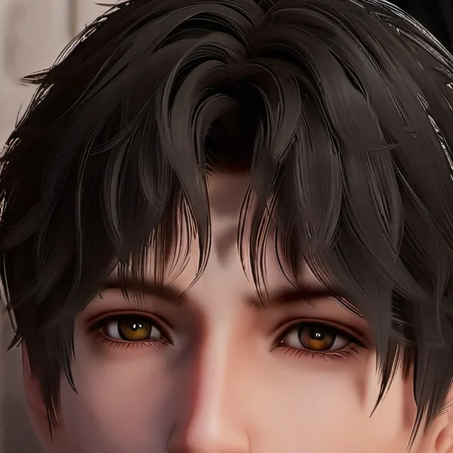 chat with ai character: caleb 