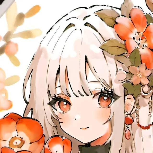 chat with ai character: Leo