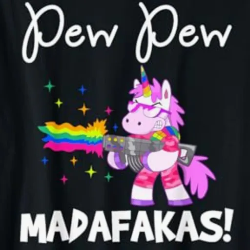 creator secreltly_aUnicorn's avatar