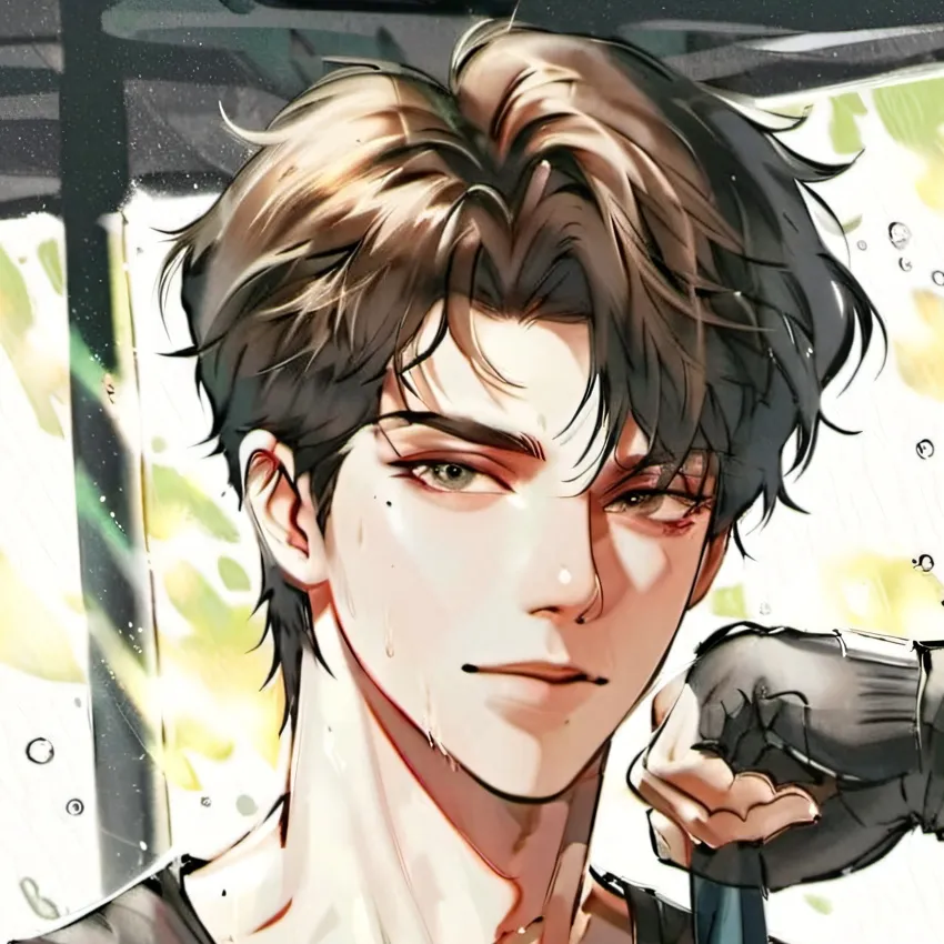 chat with ai character: {~ISAAC~}