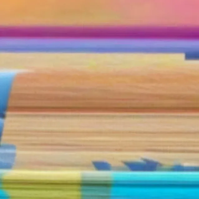 chat with ai character: Answer